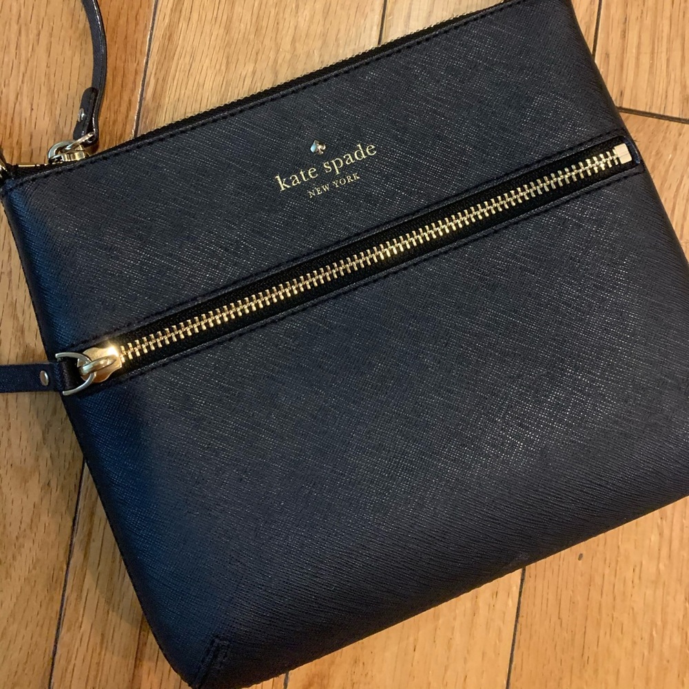 Kate Spade Crossbody